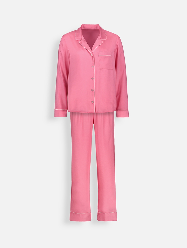 118KB 2001 null null null 6 9 21 21 2003 null bROLLMyvB70sLM